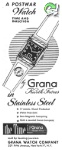 Grana 1946 0.jpg